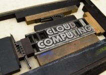 Top 11 Cloud Computing Certifications of 2022