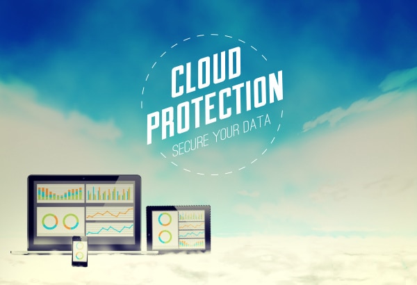 cloud-protection-cloud-safety-cloud-computing-cloud-security