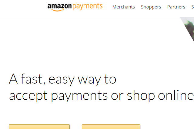 Amazon-money-transfer