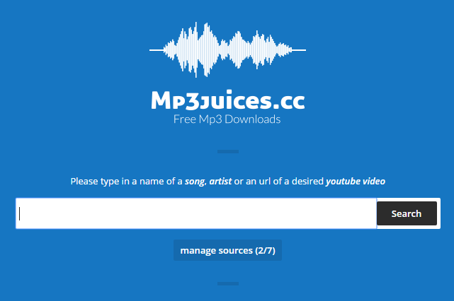 download mp3 juice music