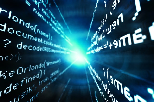 code-technology-software-internet