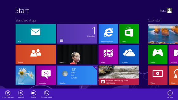 windows-8-desktop