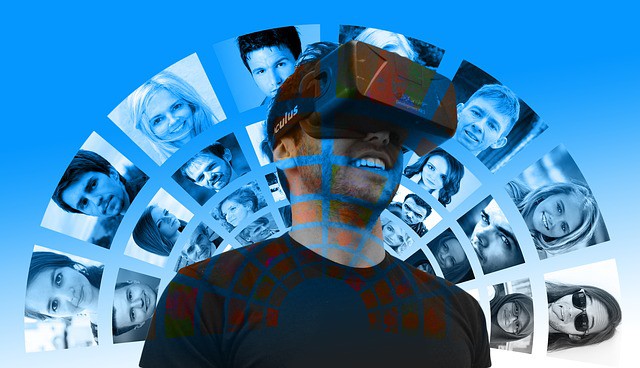 virtual-reality-oculus-technology