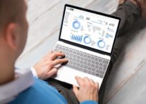 Why Power BI Consulting Services Are a Game-Changer for Data Analytics?
