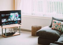 How Long Do OLED TVs Last? (Explained)