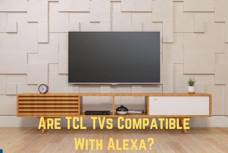 are-tcl-tvs-compatible-with-Alexa