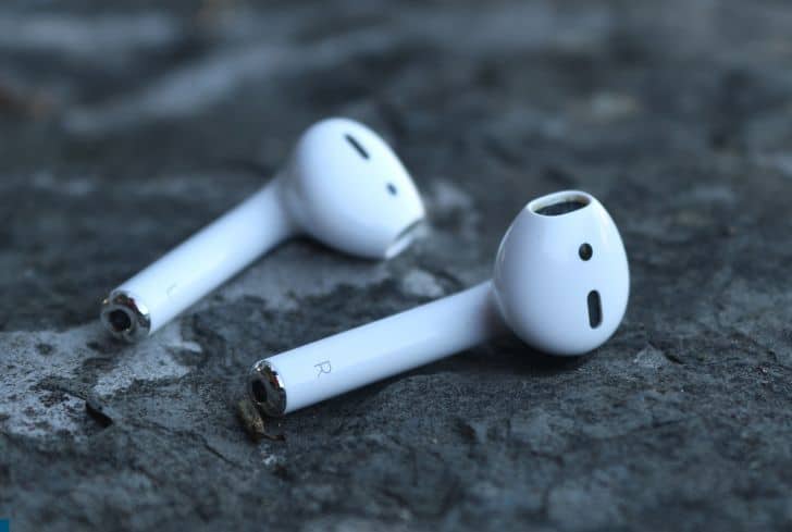 lost-airpods