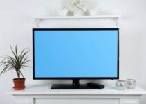 Where are TCL TVs Made? (Is It a Good Television Brand?)